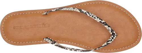Miniatura 8 de Tienda Essentials Women's Thong Sandal