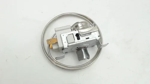 Miniatura 3 de 450226-08 Termóstato de control en frío compatible con refrigeradores Frigidaire