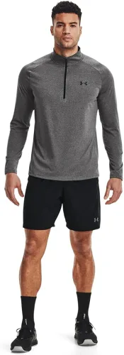 Miniatura 3 de Under Armour Men's Tech 2.0 12 Zip