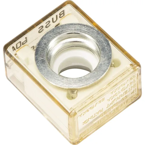 Miniatura 2 de Kicker Fusible marino de 60 amperios compatible con ABYC 47MRBF60