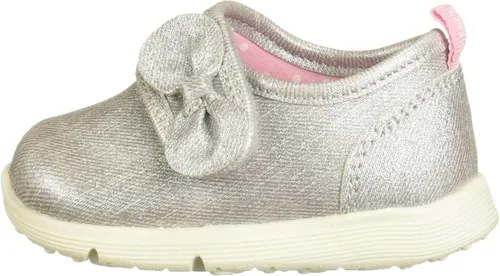 Miniatura 12 de Carter's Unisex-Child Turbo Fashion Sneaker First Walker Shoe