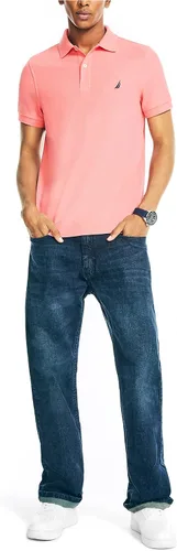 Miniatura 2 de Nautica Rendimiento ajustado y fabricado de forma sostenible para hombre