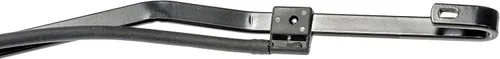 Miniatura 6 de Dorman 42820 Brazo del limpiaparabrisas delantero del lado del pasajero compatible con modelos seleccionados IC Corporation / International