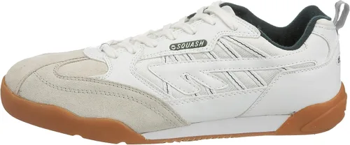 Miniatura 10 de HI-TEC Zapatos de senderismo para hombre