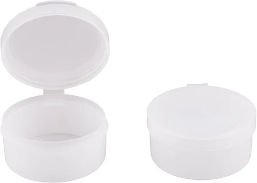 Miniatura 3 de Coghlan's Contain-Alls – Compact, Durable