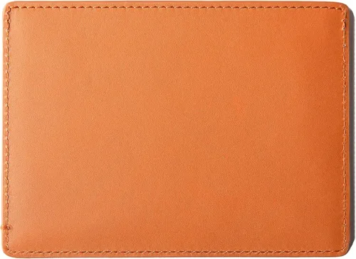 Miniatura 2 de Cartera para pasaporte, cartera de viaje, organizador de documentos de viaje, titular de boletos, tarjetero, Beige Bronceado, Moderno