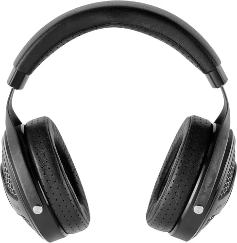 Miniatura 4 de Focal Utopia - Auriculares de alta fidelidad sobre la oreja con parte trasera abierta (2022)
