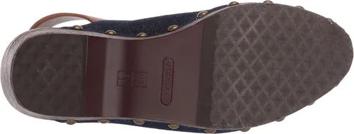 Miniatura 4 de Aerosoles Zuecos para mujer, a medida