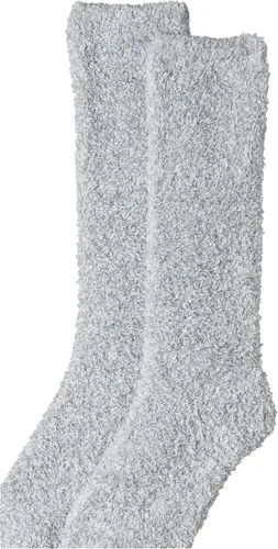 Miniatura 2 de Barefoot Dreams Women's CozyChic Heathered Socks