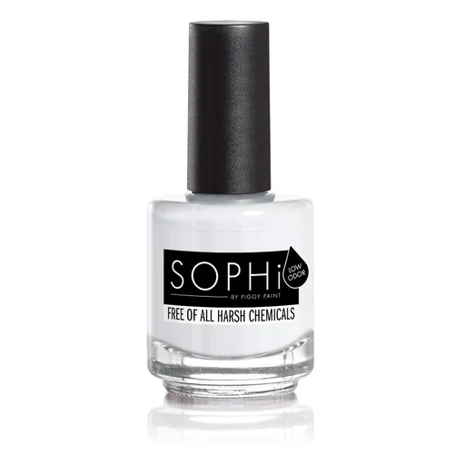 Miniatura 23 de Esmalte de uñas Sophi