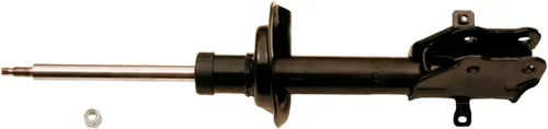 Miniatura 250 de Gabriel G51077 Ultra - Puntal delantero para Toyota 4Runner 4WD 96-02, Toyota Tacoma 4WD 95-04, Toyota Tacoma Pre Runner RWD 98-04 (paquete de 1)