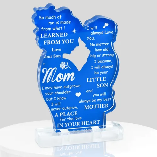 Miniatura 8 de MGahyi Regalos cristianos para mujeres y hombres, regalos inspiradores con versículos de la Biblia, regalos religiosos con las Escrituras
