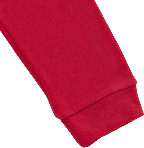 Miniatura 7 de Harry Potter Sudadera con capucha de forro polar para niños pequeños a niños grandes, Oro