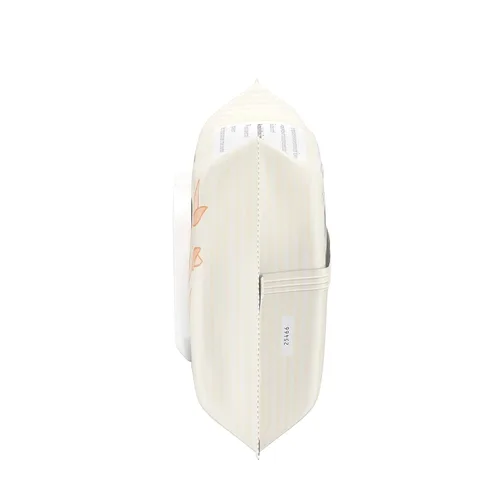 Miniatura 11 de Aveeno Baby Toallitas para manos y cara sin fragancia con extracto de avena y aloe, toallitas limpiadoras e hidratantes para pieles sensibles, sin