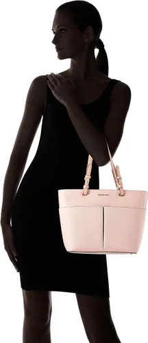 Miniatura 6 de Michael Kors Bedford - Bolso de mano para mujer talla única