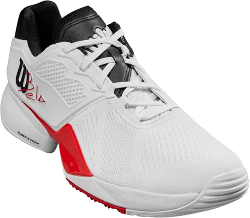 Miniatura 2 de Wilson Zapatos de pádel para hombre Bela Tour para hombre