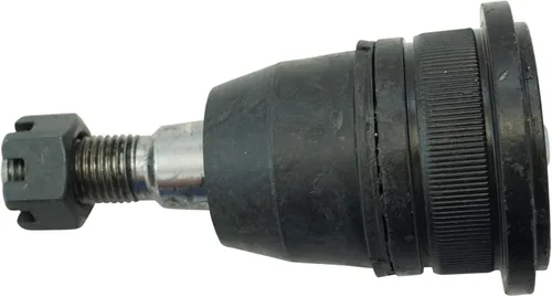 Miniatura 193 de TRQ Juego de juntas esféricas delanteras superior e inferior para lado del conductor y del pasajero Compatible con Acura TL 2009-2014 Acura TSX