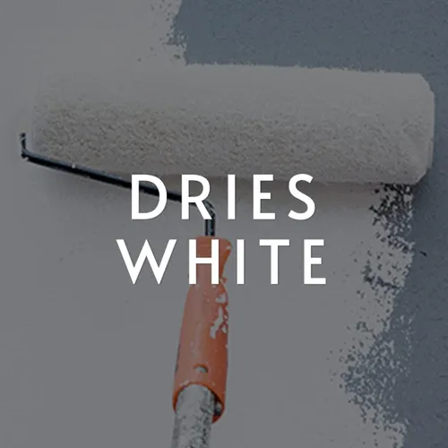 Miniatura 4 de Roman Products 10301 PRO-977 Ultra Prime - Imprimación de papel pintado blanco, 128 onzas líquidas (paquete de 2)