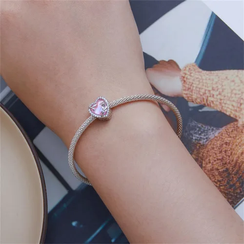 Miniatura 48 de BISAER Hamsa - Dije de mano de plata de ley, piedras preciosas azules de mal de ojo, se adapta a brazalete, pulsera, collar