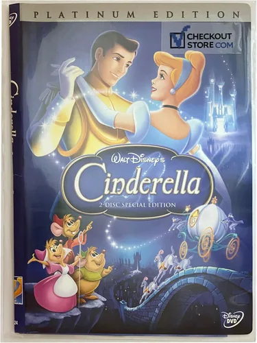 Miniatura 2 de Mediaxpo Funda de plástico transparente de 500 CPP con solapa (se adapta a obras de arte de caja de DVD de 0.551 in)