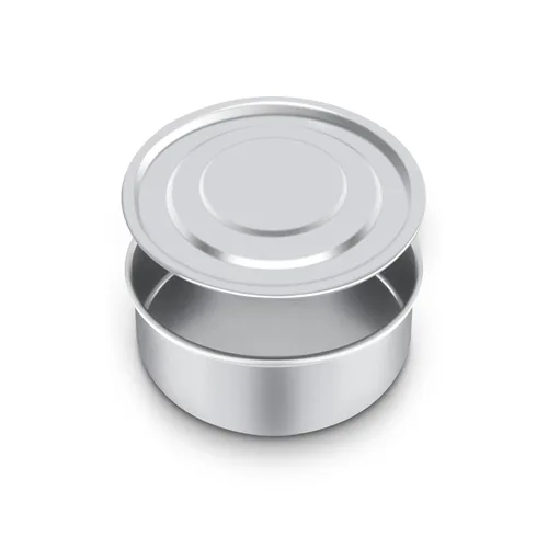 Miniatura 18 de 304 Acero inoxidable Malla de Laboratorio, 325 Malla (0.045mm) Abertura Tamiz de Prueba, 4 pulgadas (10cm) Tamices de Prueba de Análisis Estándar