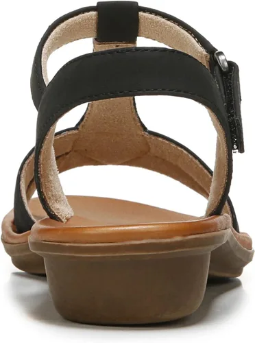 Miniatura 5 de Naturalizer Sandalias de verano SOUL para mujer