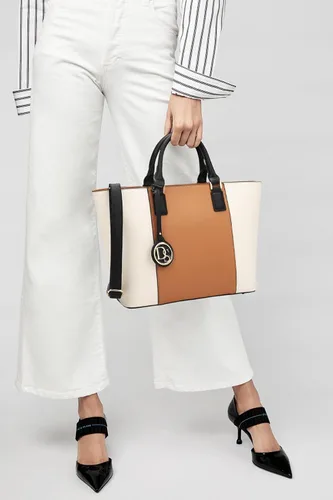 Miniatura 62 de Dasein Satchel Purse Handbag for Women Large Shoulder Work Tote Bag With Matching Wallet