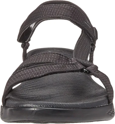 Miniatura 2 de Skechers Women's On-The-go 600-Brilliancy Sport Sandal