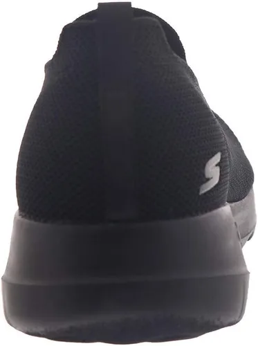Miniatura 9 de Skechers Go Walk Joy - Zapatos sensacionales para caminar de día para mujer