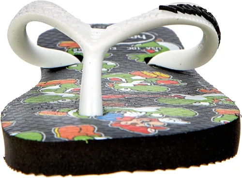 Miniatura 2 de Havaianas Sandalias Flip Flop para hombre, UE