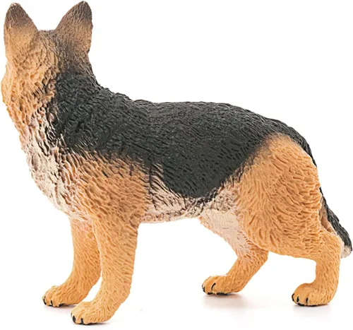 Miniatura 4 de SCHLEICH - Figurilla educativa de granja para niños