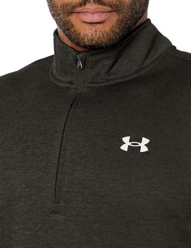 Miniatura 4 de Under Armour Storm - Sudadera de forro polar con cremallera 14 para hombre