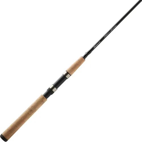 Miniatura 7 de Shakespeare Micro Spinning Rod