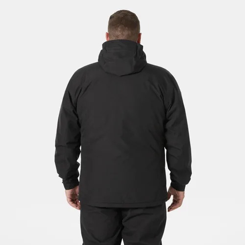 Miniatura 4 de Helly Hansen Dubliner Saco para hombre