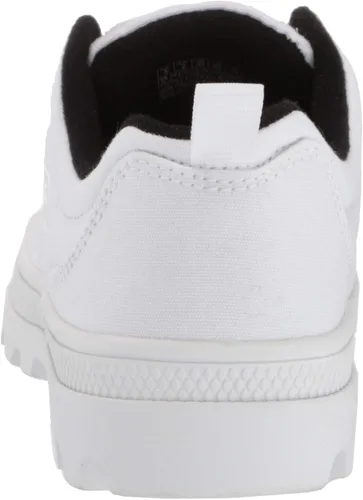 Miniatura 3 de Skechers Roadies True Roots Zapatos deportivos para mujer