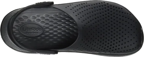 Miniatura 5 de Crocs - Zuecos Literide para hombre y mujer