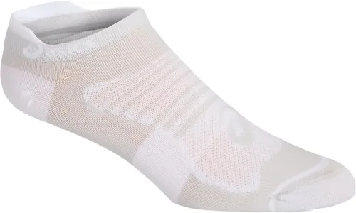 Miniatura 4 de ASICS Quick Lyte Plus - Calcetines (3 unidades)