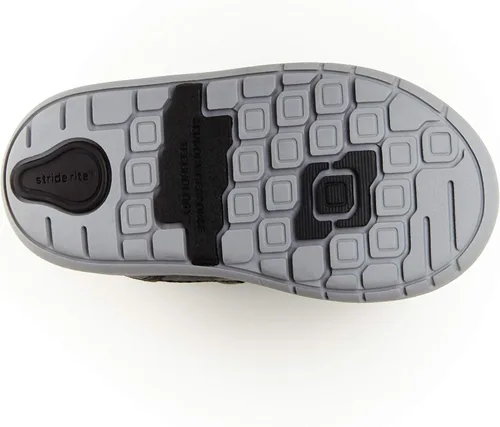 Miniatura 26 de Stride Rite Tenis unisex SRT Ryker para niños