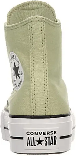 Miniatura 5 de Converse unisex-adult High Top,platform,sneaker