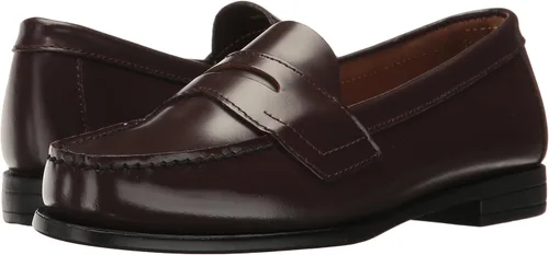 Miniatura 7 de Eastland Womens Classic II Penny Mocasín clásico para mujeres