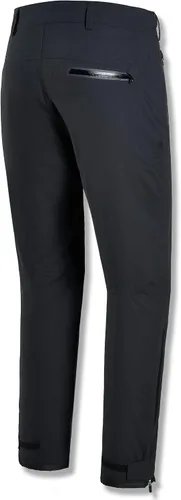 Miniatura 2 de Pantalones de golf para hombre, impermeables, cómodos, ligeros, transpirables, con bolsillos