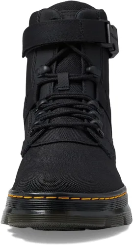 Miniatura 2 de Dr. Martens Combs Tech II unisex para adultos