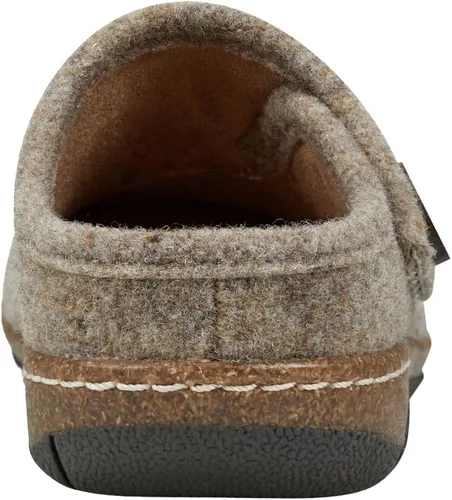 Miniatura 8 de Earth Zuecos Ezra2 para mujer
