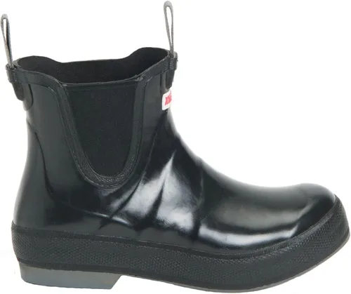 Miniatura 7 de Xtratuf Legacy - Botas de plataforma para mujer