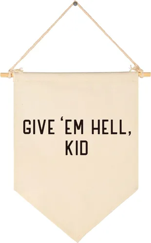 Miniatura 17 de Banner educativo con formas para decoración de pared de aula, regalo para profesores, escuela en casa, preescolar, guardería, decoración de pared