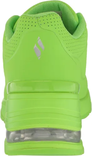Miniatura 3 de Skechers Tenis Million Elevat-air para mujer
