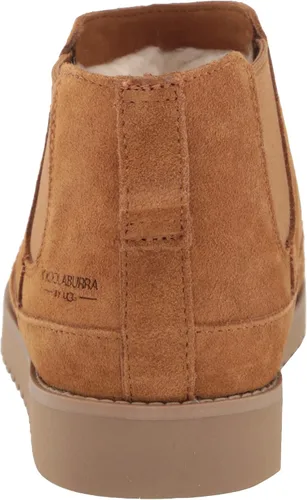 Miniatura 3 de Koolaburra by UGG Women's Easson Chelsea Boot