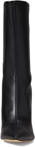 Miniatura 2 de GUESS Botas Abbale de media pantorrilla para mujer
