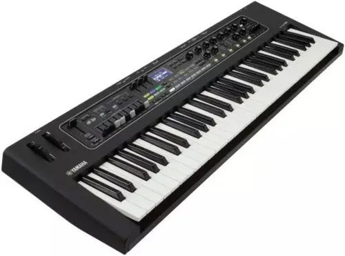 Miniatura 3 de T POWER Cargador de 12V para piano Williams Allegro de 88 teclas y teclado digital Yamaha Serie de teclado: YPG, Ydp, Ypp, Ypr, Ypt, Ypt, Cp, Dgx