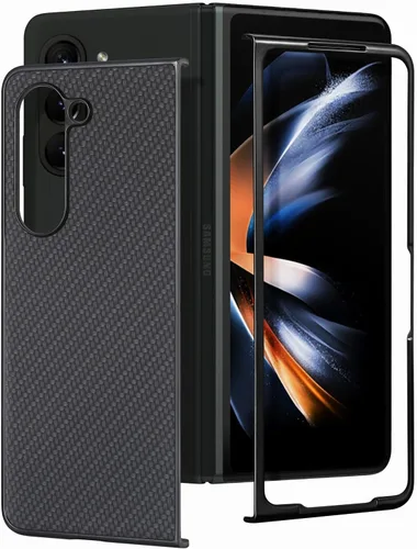 Miniatura 11 de Funda para Redmi Note 11 4G, funda para Redmi Note 11 4G con funda de teléfono 2 en 1, color amarillo